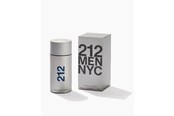 Parfum en geuren - Carolina Herrera - 212 Men Nyc - 200 ml - 8411061853207