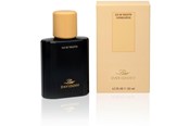 Parfum en geuren - Davidoff Zino EDT 125ml - 3414202000534