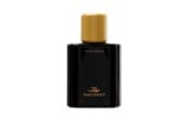 Parfum en geuren - Davidoff Zino EDT - 125 ml - 3414202000534