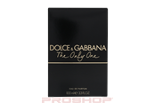 Parfum en geuren - Dolce & Gabbana Dolce & Gabanna -The Only One - 3423478452657