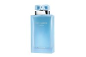 Parfum en geuren - Dolce & Gabbana Lichtblauw Eau Intense - 25 ml - 3423473032793