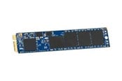 SSD - OWC Aura Pro 250GB MacBook Air 2012 - OWCS3DAP2A6G250