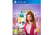 Games - My Universe: Mode Boutique - Sony PlayStation 4 - Virtual Life - 3760156485614
