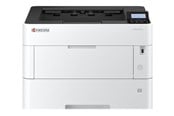 Printer - Kyocera ECOSYS P4140dn - Zwart-wit - Laser - 1102Y43NL0