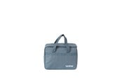 Naaimachine - Brother tas voor naaimachine - ZHSMGREYBAG