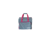 Naaimachine - Brother bag for overlock machine - ZOVERLOCKBAG1