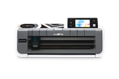 Hobby artikelen - Brother ScanNCut CM260 - CM260XX1