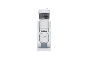 Hobby artikelen - Brother Barrel pen Houder Small (diameter 7.8 – 9.6 mm) - CAUNIPHL2