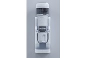 Hobby artikelen - Brother Universal pen Houder (diameter 9.6 – 11.4 mm) - CAUNIPHL1