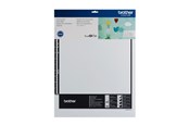 Hobby artikelen - Brother CAMATS12 Foto Scannen Mat 12" x 12 - CAMATS12