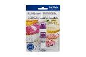 Hobby artikelen - Brother Deep cut Blade Houder - CAHLF1
