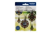 Printeraccessoires - Brother Standaard cut Blade - CABLDP1
