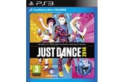 Games - Just Dance 2014: "Gewoon Dansen 2014 - Sony PlayStation 3 - Muziek - 3307215734186