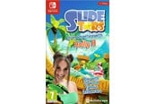 Games - Slide Stars - Nintendo Switch - Adventure - 8720256139164