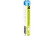 Gereedschap - Fixpoint Solder lead-free ø 1.0 mm 12.5 G reel - content: - 4040849511219