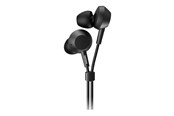 Headphones/Headsets - Philips TAE4105BK - oortelefoons met microfoon - TAE4105BK/00