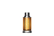 Parfum en geuren - Hugo Boss The Scent EDT - 100 ml - R-DV-404-B5