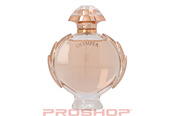 Parfum en geuren - PACO RABANNE Olympea - R-97-303-80