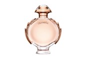 Parfum en geuren - PACO RABANNE Olympea - 80 ml - R-97-303-80