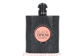 Parfum en geuren - Yves Saint Laurent Black Opium EDP - 90 ml - 3365440787971