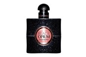 Parfum en geuren - Yves Saint Laurent Black Opium EDP - 90 ml - 3365440787971