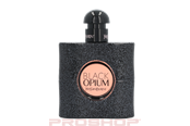 Parfum en geuren - Yves Saint Laurent Zwart Opium - 50 ml - 3365440787919