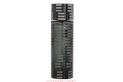 Parfum en geuren - Davidoff Het Spel - 3607341186805