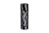Parfum en geuren - Davidoff Het Spel - 100 ml - 3607341186805