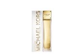 Parfum en geuren - Michael Kors Sexy Amber - 100 ml - 022548289655