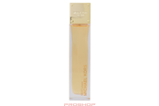 Parfum en geuren - Michael Kors Sexy Amber - 100 ml - 022548289655