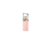 Parfum en geuren - Hugo Boss Ma Vie Pour Femme Edp Spray - 30 ml - 737052802749