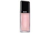 Parfum en geuren - Hugo Boss Ma Vie Pour Femme Edp Spray - 30 ml - 737052802749