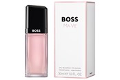 Parfum en geuren - Hugo Boss - Ma Vie - 737052802749