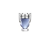 Parfum en geuren - PACO RABANNE Invictus Eau de Toilette - 100 ml - 3349668515660