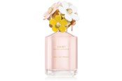 Parfum en geuren - Marc Jacobs Daisy Eau So Fresh - 125 ml - 3607342221208