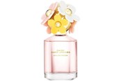 Parfum en geuren - Marc Jacobs Daisy Eau So Fresh - 3607342221208
