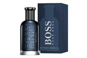 Parfum en geuren - Hugo Boss Infinite - 100 ml - 3614228220897