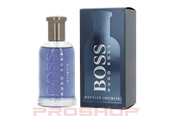 Parfum en geuren - Hugo Boss Infinite - 100ml - 3614228220897