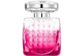 Parfum en geuren - Jimmy Choo - Blossom - 60 ml - 3386460066280