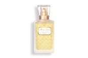 Parfum en geuren - Christian Dior Miss Dior Originale EDT - 100 ml - 3348900142312