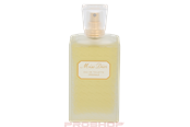 Parfum en geuren - Christian Dior Miss Dior Originale EDT - 3348900142312