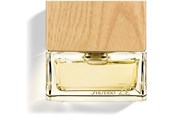 Parfum en geuren - Shiseido Zen EDT - 30 ml - 768614102014