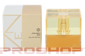 Parfum en geuren - Shiseido Zen EDT 50ml - 768614102014