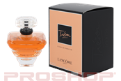 Parfum en geuren - Lancôme Trésor EDP 100 ml - 100 ml - 3147758034929