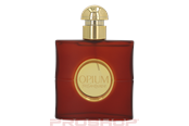 Parfum en geuren - Yves Saint Laurent - Opium - 3365440556461