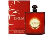 Parfum en geuren - Yves Saint Laurent - Opium - 50 ml - 3365440556461