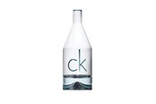 Parfum en geuren - Calvin Klein CK IN2U for Him Eau de Toilette - 100 ml - 088300196890