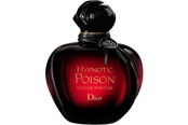 Parfum en geuren - Christian Dior Hypnotic Poison: Hypnotiserend Vergif - 50 ml - 3348901192224