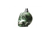 Parfum en geuren - Police - Aan Be Camouflage - 125 ml - 679602771214