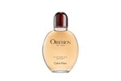 Parfum en geuren - Calvin Klein Obsession For Men EDT - 125 ml - 088300606511